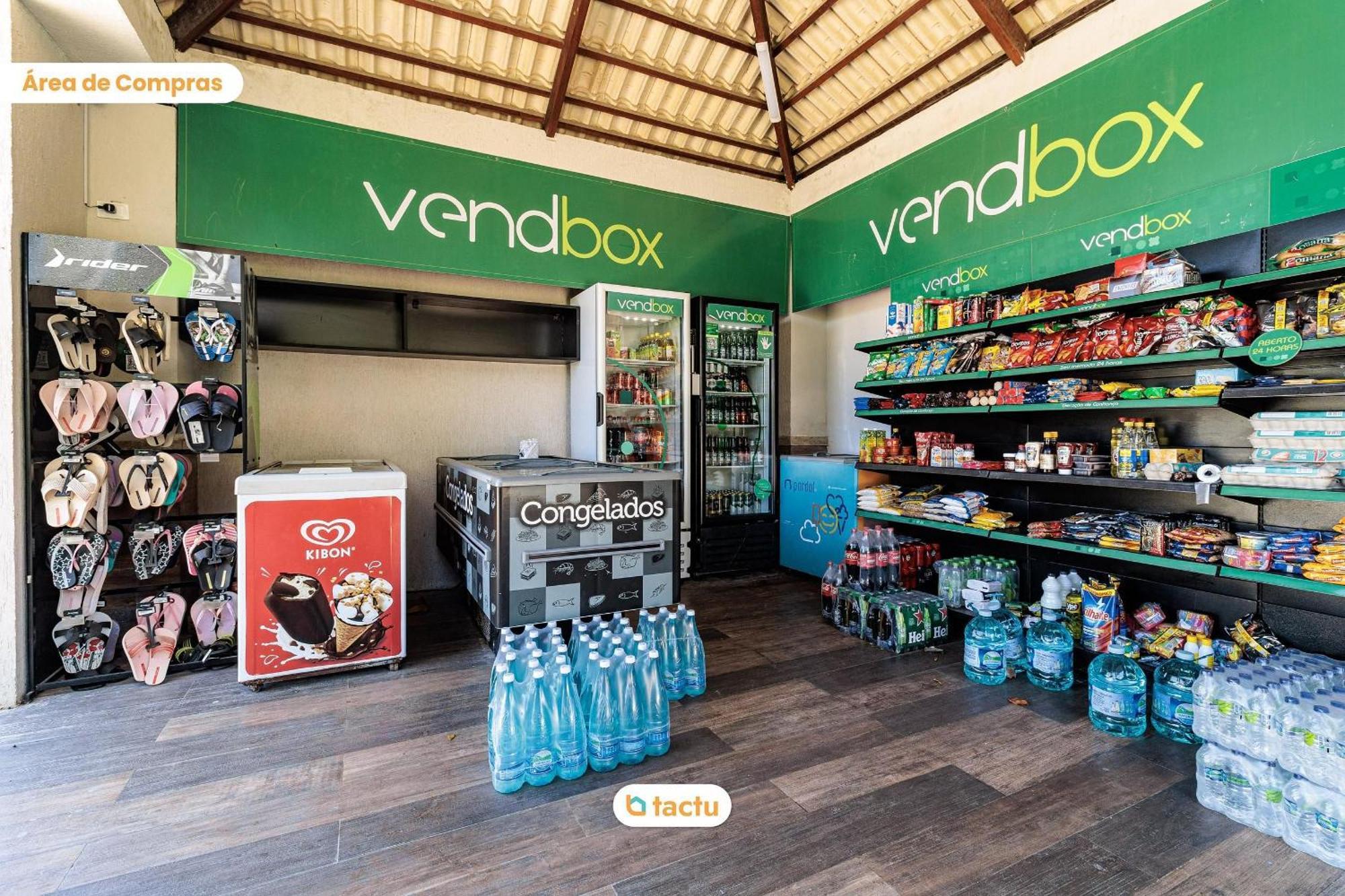 Apto Aconchegante No Wai Wai Cumbuco Por Tactu Exterior foto
